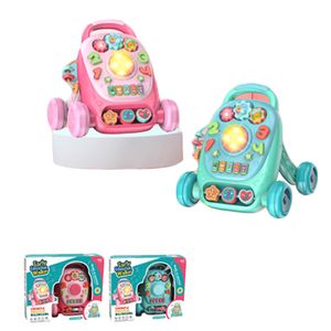 Jucarii, Copii si Bebe - Carucioare si articole de transport - Premergatoare - Infinity.ro