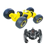 Jucarii, Copii si Bebe - Jucarii si jocuri - Vehicule si jucarii cu telecomanda - Masinute - Masina cu RC - Infinity.ro