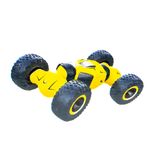 Jucarii, Copii si Bebe - Jucarii si jocuri - Vehicule si jucarii cu telecomanda - Masinute - Masina cu RC - Infinity.ro