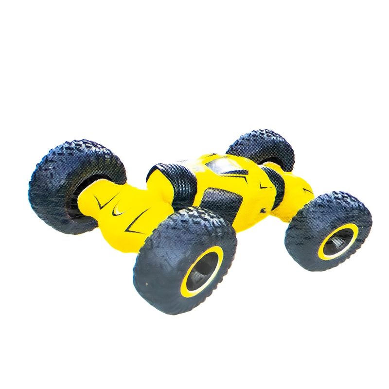 Jucarii, Copii si Bebe - Jucarii si jocuri - Vehicule si jucarii cu telecomanda - Masinute - Masina cu RC - Infinity.ro