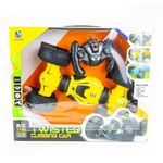 Jucarii, Copii si Bebe - Jucarii si jocuri - Vehicule si jucarii cu telecomanda - Masinute - Masina cu RC - Infinity.ro