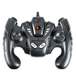 Jucarii, Copii si Bebe - Jucarii si jocuri - Vehicule si jucarii cu telecomanda - Masinute - Masina cu RC - Infinity.ro