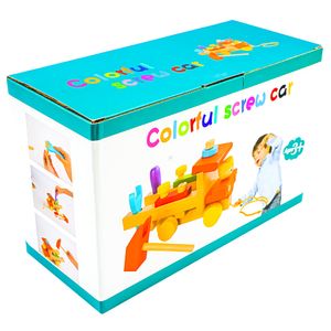 Jucarii, Copii si Bebe - Jucarii si jocuri - Vehicule si jucarii cu telecomanda - Infinity.ro