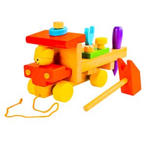 Jucarii, Copii si Bebe - Jucarii si jocuri - Vehicule si jucarii cu telecomanda - Infinity.ro