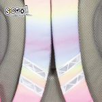 Carti si Birotica - Rechizite - Rucsacuri si genti scolare - Ghiozdan ergonomic HAPPINESS, 40.5x29x13.5 cm - S-COOL - Infinity.ro