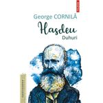 Carti si Birotica - Carti - Beletristica - Hasdeu - George Cornila - Infinity.ro