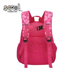 Carti si Birotica - Rechizite - Rucsacuri si genti scolare - Infinity.ro