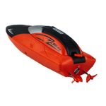 Jucarii, Copii si Bebe - Jucarii si jocuri - Vehicule si jucarii cu telecomanda - Masinute - Barca cu RC - Infinity.ro