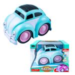 Jucarii, Copii si Bebe - Jucarii si jocuri - Vehicule si jucarii cu telecomanda - Masinute - Masinuta cu lumina si sunet - Infinity.ro