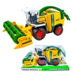 Jucarii, Copii si Bebe - Jucarii si jocuri - Vehicule si jucarii cu telecomanda - Masinute - Combina cu frictiune - Infinity.ro