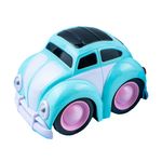 Jucarii, Copii si Bebe - Jucarii si jocuri - Vehicule si jucarii cu telecomanda - Masinute - Masinuta cu lumina si sunet - Infinity.ro