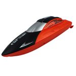 Jucarii, Copii si Bebe - Jucarii si jocuri - Vehicule si jucarii cu telecomanda - Masinute - Barca cu RC - Infinity.ro