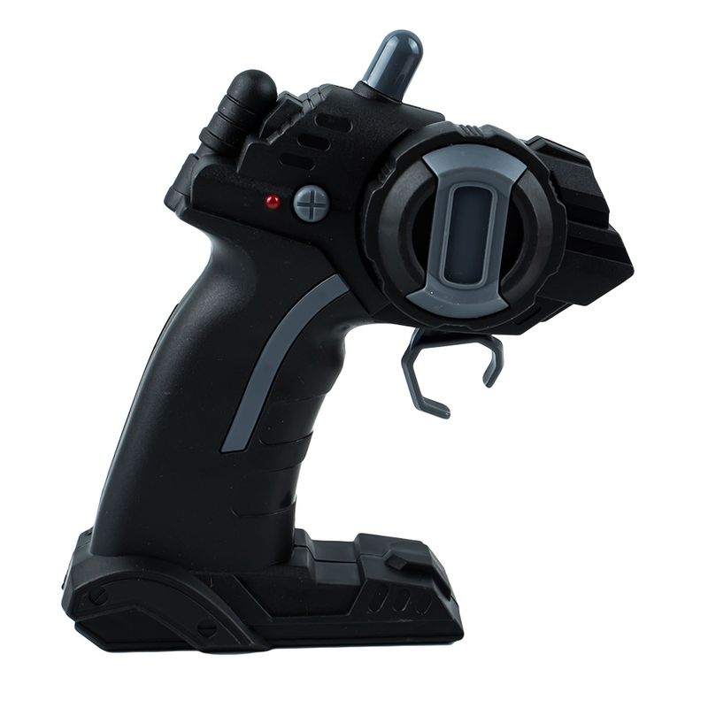 Jucarii, Copii si Bebe - Jucarii si jocuri - Vehicule si jucarii cu telecomanda - Masinute - Barca cu RC - Infinity.ro