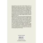 Carti si Birotica - Carti - Istorie - Razboiul care a creat Imperiul Roman - Barry Strauss - Infinity.ro