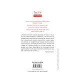Carti si Birotica - Carti - Istorie - Procesul comunismului prin teatru Matei Visniec - Infinity.ro