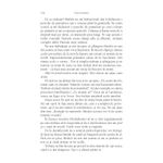 Carti si Birotica - Carti - Beletristica - Ceasornicarii - Harry LengaScott Lenga - Infinity.ro