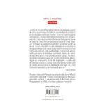 Carti si Birotica - Carti - Beletristica - Nascut in URSS editia a V-a, Vasile Ernu - Infinity.ro