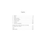 Carti si Birotica - Carti - Beletristica - Rebela, Rahaf Mohammed - Infinity.ro