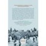 Carti si Birotica - Carti - Beletristica - Ceasornicarii - Harry LengaScott Lenga - Infinity.ro