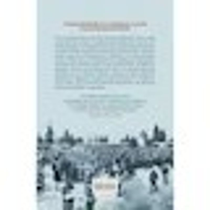 Carti si Birotica - Carti - Beletristica - Ceasornicarii - Harry LengaScott Lenga - Infinity.ro