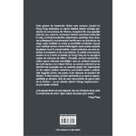 Carti si Birotica - Carti - Beletristica - Wuhan. Jurnal dintr-un oras in carantina, Fang Fang - Infinity.ro