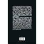 Carti si Birotica - Carti - Beletristica - Rebela, Rahaf Mohammed - Infinity.ro