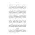 Carti si Birotica - Carti - Beletristica - Ceasornicarii - Harry LengaScott Lenga - Infinity.ro