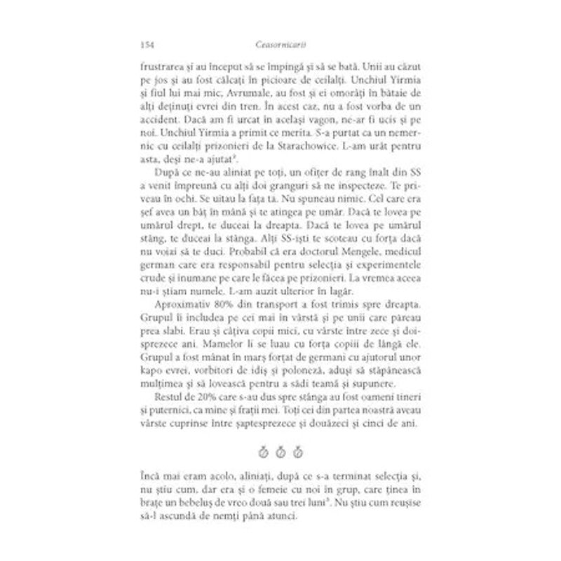 Carti si Birotica - Carti - Beletristica - Ceasornicarii - Harry LengaScott Lenga - Infinity.ro