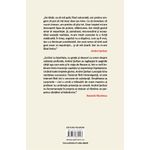 Carti si Birotica - Carti - Beletristica - O biografie (editia a III-a revazuta), Andrei Serban - Infinity.ro