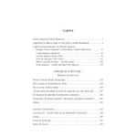 Carti si Birotica - Carti - Beletristica - Suferinta nu se da la frati, Cornel Jurju , Cosmin Budeanca - Infinity.ro