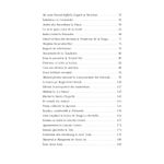 Carti si Birotica - Carti - Beletristica - O biografie (editia a III-a revazuta), Andrei Serban - Infinity.ro