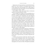 Carti si Birotica - Carti - Beletristica - Investiga?ii mateine ? Amintiri - Ion Vianu - Infinity.ro