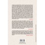 Carti si Birotica - Carti - Beletristica - Suferinta nu se da la frati, Cornel Jurju , Cosmin Budeanca - Infinity.ro