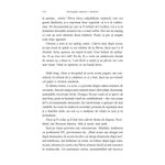 Carti si Birotica - Carti - Beletristica - Investiga?ii mateine ? Amintiri - Ion Vianu - Infinity.ro