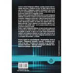 Carti si Birotica - Carti - Beletristica - Mitul inteligentei artificiale. De ce computerele nu pot gandi la fel ca noi, Erik J. Larson - Infinity.ro