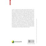 Carti si Birotica - Carti - Beletristica - Sunt dinamita! Viata lui Nietzsche, Sue Prideaux - Infinity.ro