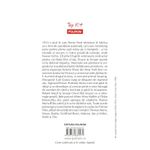 Carti si Birotica - Carti - Beletristica - 1913. Vara secolului, Florian Illies - Infinity.ro