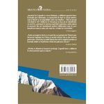 Carti si Birotica - Carti - Bestseller - Fara sa ajungi vreodata in virf, Paolo Cognetti - Infinity.ro