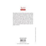 Carti si Birotica - Carti - Beletristica - Escapada, Lavinia Braniste, Top 10, Polirom - Infinity.ro