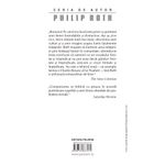 Carti si Birotica - Carti - Beletristica - Pe cand era buna, Philip Roth, Polirom - Infinity.ro