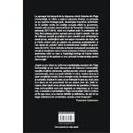 Carti si Birotica - Carti - Beletristica - De la Golania la #rezist. Jurnal civic 2017-2019, Ruxandra Cesereanu - Infinity.ro