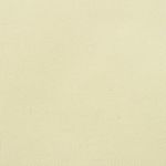 Casa si Gradina - Gradina si terasa - Umbrele si pavilioane - Umbrele - Parasolar din tesatura oxford, dreptunghiular, 4 x 6 m, crem - Infinity.ro