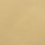 Casa si Gradina - Gradina si terasa - Umbrele si pavilioane - Umbrele - Prelata balcon, material textil oxford, 75 x 600 cm, bej - Infinity.ro