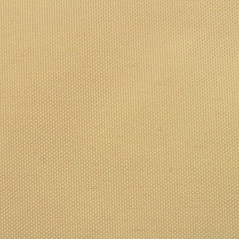 Casa si Gradina - Gradina si terasa - Umbrele si pavilioane - Umbrele - Prelata balcon, material textil oxford, 75 x 600 cm, bej - Infinity.ro