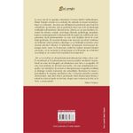 Carti si Birotica - Carti - Beletristica - Cronica realitatilor tulburatoare, Matei Visniec - Infinity.ro