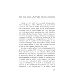 Carti si Birotica - Carti - Beletristica - Cronica realitatilor tulburatoare, Matei Visniec - Infinity.ro