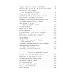 Carti si Birotica - Carti - Beletristica - Cronica realitatilor tulburatoare, Matei Visniec - Infinity.ro