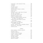 Carti si Birotica - Carti - Beletristica - Cronica realitatilor tulburatoare, Matei Visniec - Infinity.ro