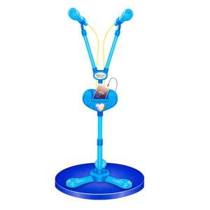 Jucarii, Copii si Bebe - Jucarii si jocuri - Jucarii de rol - Infinity.ro