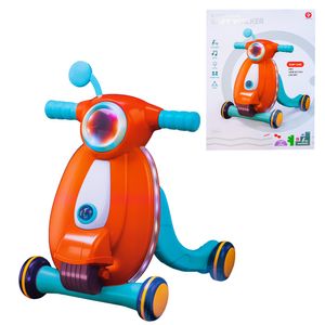 Jucarii, Copii si Bebe - Carucioare si articole de transport - Premergatoare - Infinity.ro